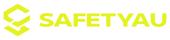 SafetyAU