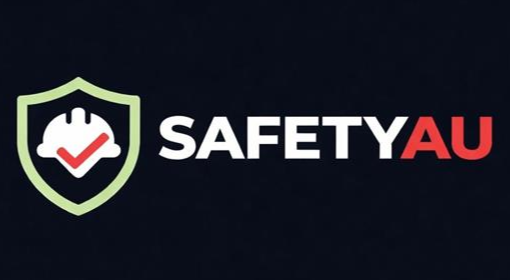 SafetyAU