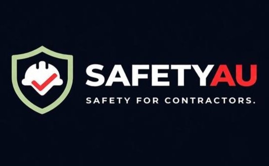 SafetyAU